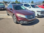 2014 Crosstour Thumbnail 3