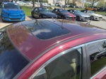 2012 Crosstour Thumbnail 3