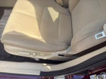 2012 Crosstour Thumbnail 4