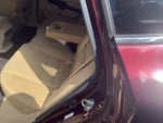 2012 Crosstour Thumbnail 5