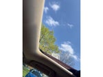 2012 Crosstour Thumbnail 6