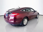 2012 Crosstour Thumbnail 7