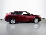 2012 Crosstour Thumbnail 8