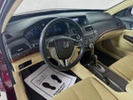 2012 Crosstour Thumbnail 9