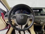 2012 Crosstour Thumbnail 11
