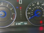 2012 Crosstour Thumbnail 12