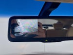 2012 Crosstour Thumbnail 13