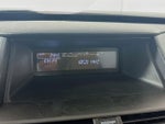 2012 Crosstour Thumbnail 14