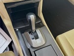2012 Crosstour Thumbnail 16