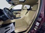 2012 Crosstour Thumbnail 19