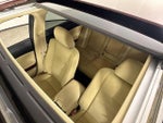 2012 Crosstour Thumbnail 20