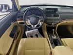 2012 Crosstour Thumbnail 21