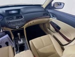2012 Crosstour Thumbnail 22