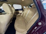 2012 Crosstour Thumbnail 23