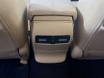 2012 Crosstour Thumbnail 24