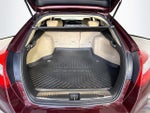 2012 Crosstour Thumbnail 25