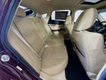 2012 Crosstour Thumbnail 26