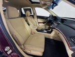 2012 Crosstour Thumbnail 27