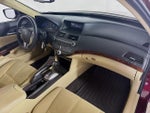 2012 Crosstour Thumbnail 28