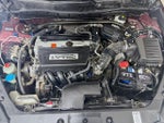 2012 Crosstour Thumbnail 29
