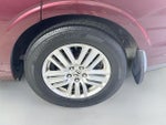 2012 Crosstour Thumbnail 30