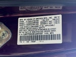 2012 Crosstour Thumbnail 31
