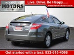 2012 Crosstour Thumbnail 5
