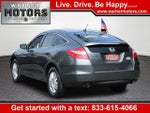 2012 Crosstour Thumbnail 8
