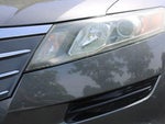 2012 Crosstour Thumbnail 10