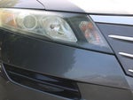 2012 Crosstour Thumbnail 11