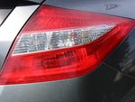 2012 Crosstour Thumbnail 12