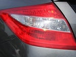 2012 Crosstour Thumbnail 13
