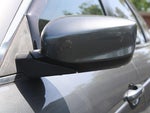 2012 Crosstour Thumbnail 14