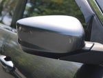 2012 Crosstour Thumbnail 15