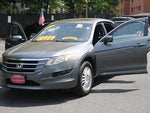 2012 Crosstour Thumbnail 16