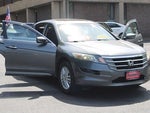 2012 Crosstour Thumbnail 17
