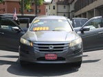 2012 Crosstour Thumbnail 18