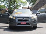 2012 Crosstour Thumbnail 19