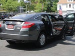 2012 Crosstour Thumbnail 20