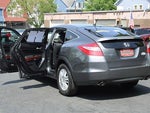 2012 Crosstour Thumbnail 21