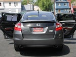2012 Crosstour Thumbnail 22