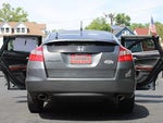 2012 Crosstour Thumbnail 23