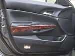 2012 Crosstour Thumbnail 24