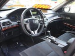 2012 Crosstour Thumbnail 25