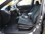 2012 Crosstour Thumbnail 26