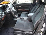 2012 Crosstour Thumbnail 27