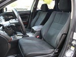 2012 Crosstour Thumbnail 28