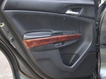 2012 Crosstour Thumbnail 29