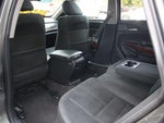 2012 Crosstour Thumbnail 30