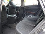 2012 Crosstour Thumbnail 31